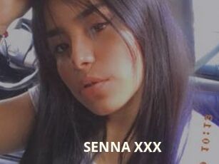 SENNA_XXX