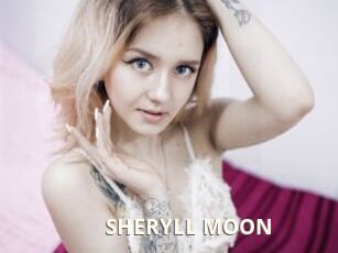 SHERYLL_MOON