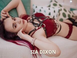 SIA_DIXON