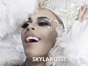 SKYLAROSSE