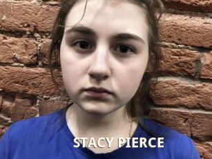 STACY_PIERCE