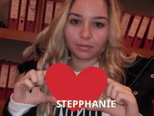 STEPPHANIE