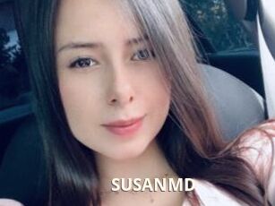 SUSANMD