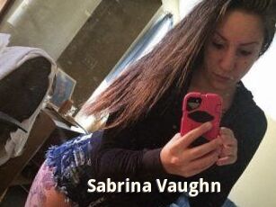 Sabrina_Vaughn