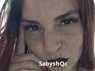 SabyshQc
