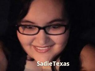 Sadie_Texas