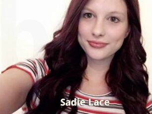 Sadie_Lace