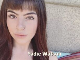 Sadie_Watson