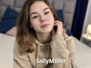 SallyMiller