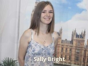 Sally_Bright