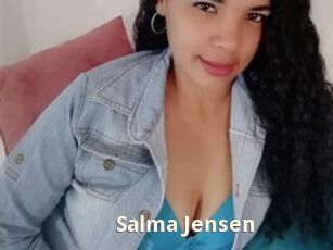 Salma_Jensen