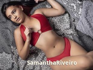SamanthaRiveiro