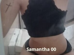 Samantha_00