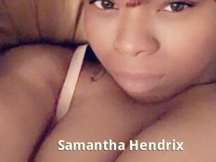 Samantha_Hendrix