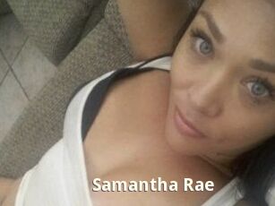 Samantha_Rae
