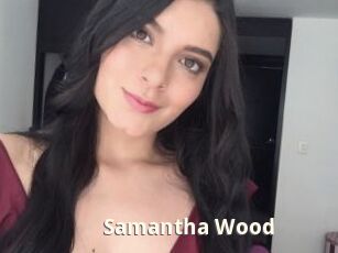 Samantha_Wood