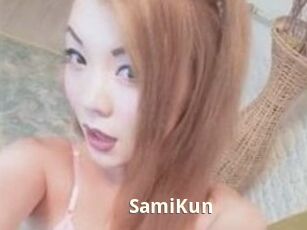 SamiKun