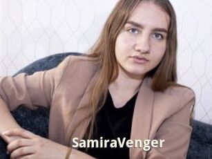 SamiraVenger