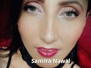 Samira_Nawal Bigtitinvasion