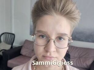 SammiGigiess