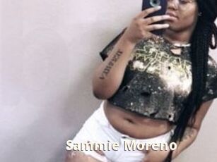 Sammie_Moreno