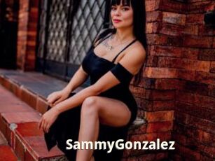 SammyGonzalez