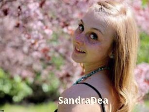 SandraDea
