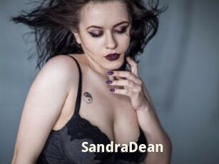 SandraDean