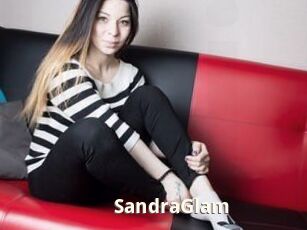 SandraGlam