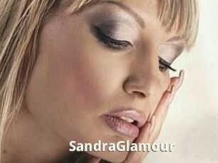 Sandra_Glamour