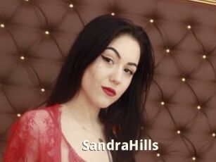 SandraHills