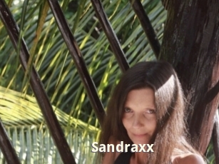 Sandraxx