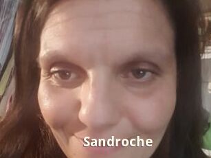 Sandroche