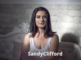 SandyClifford