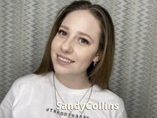 SandyCollins