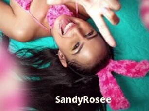 SandyRosee