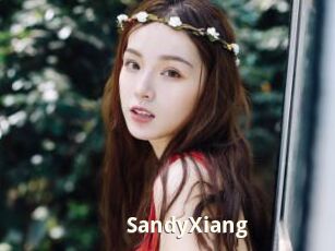 SandyXiang