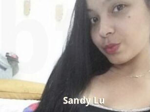 Sandy_Lu