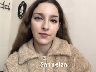 Sannelza