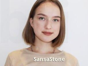 SansaStone