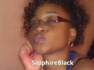 Sapphire_Black
