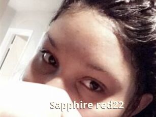 Sapphire_red22