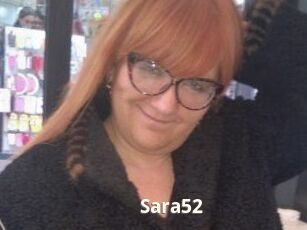 Sara52