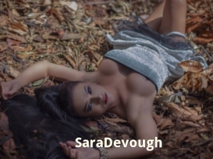 SaraDevough