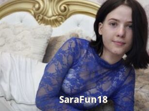 SaraFun18