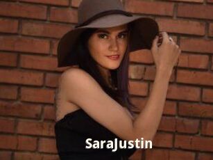 SaraJustin