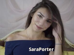 SaraPorter