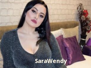 SaraWendy