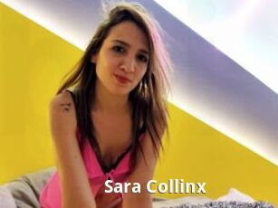 Sara_Collinx