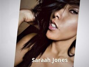Saraah_Jones